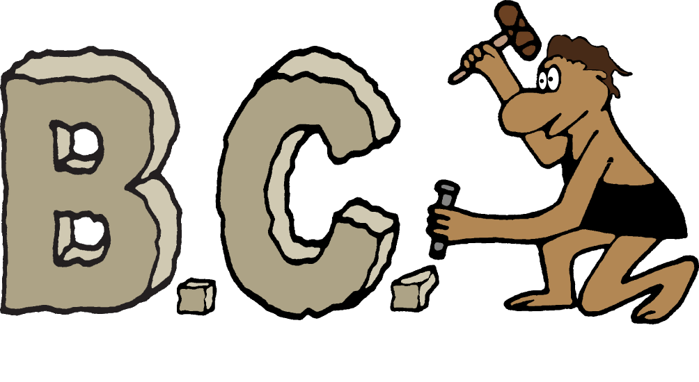 B.C. Constructions Pty Ltd | Domestic & Commercial Builders