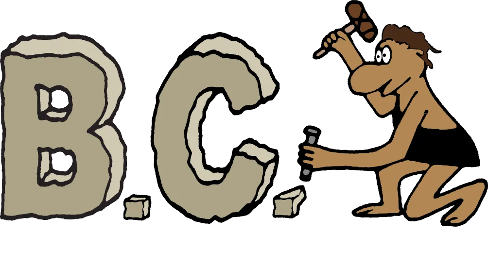 B.C. Constructions Pty Ltd | Domestic & Commercial Builders