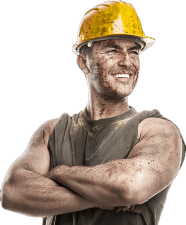 construction-worker