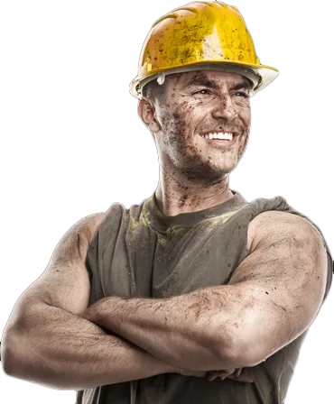 construction-worker
