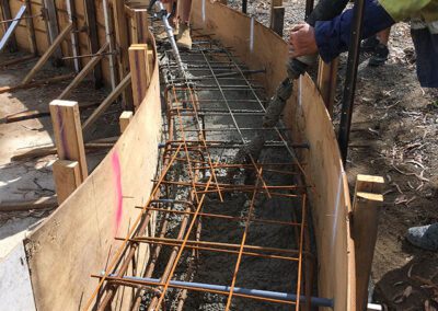 Brackish Water Treatment Plant