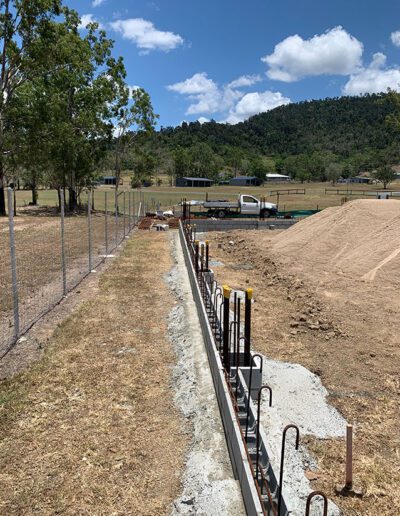 Cannonvale Residence