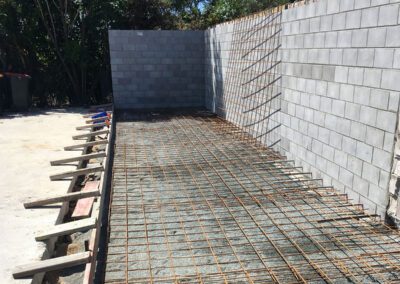 Hamilton Island Boat Yard