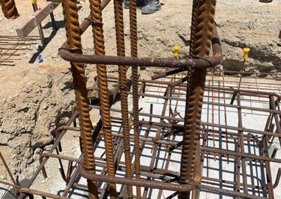 Hamilton Island Water Treatment Plant