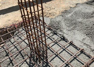 Hamilton Island Water Treatment Plant