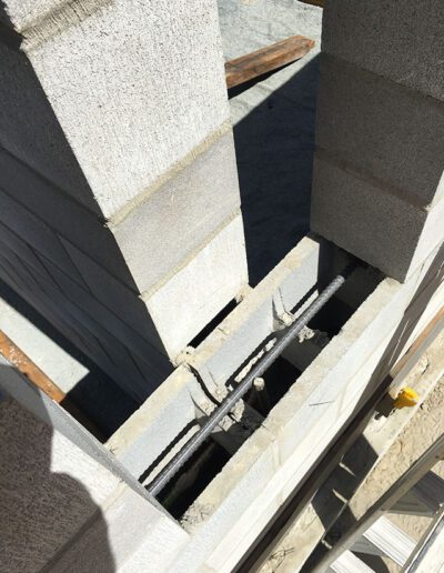 Palm Views Staff Accommodation